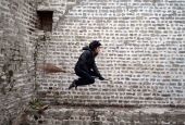 IIP Online Student Photography